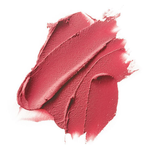 Miniatura Batom M·A·C - Powder Kiss A Little Tamed