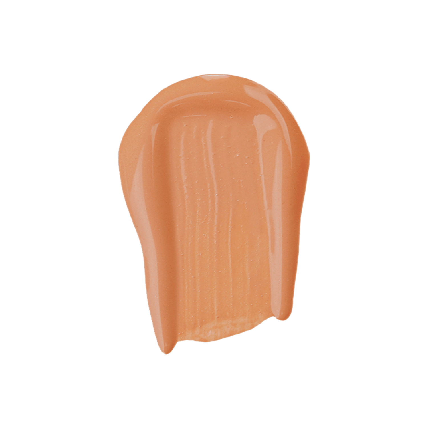 Miniatura Mari Maria Makeup Cover Up MM07 - Corretivo Líquido 5,2ml