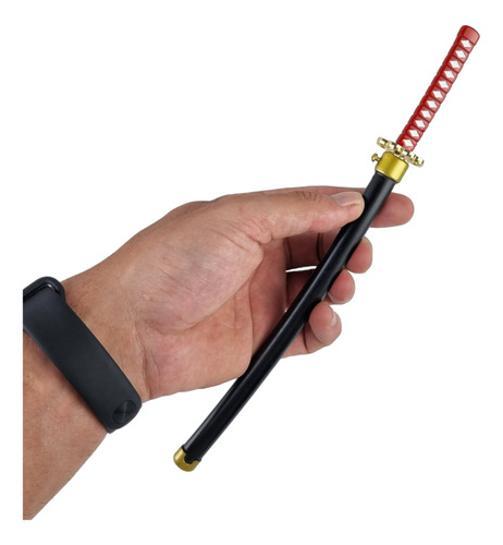 Mini Katana One Piece