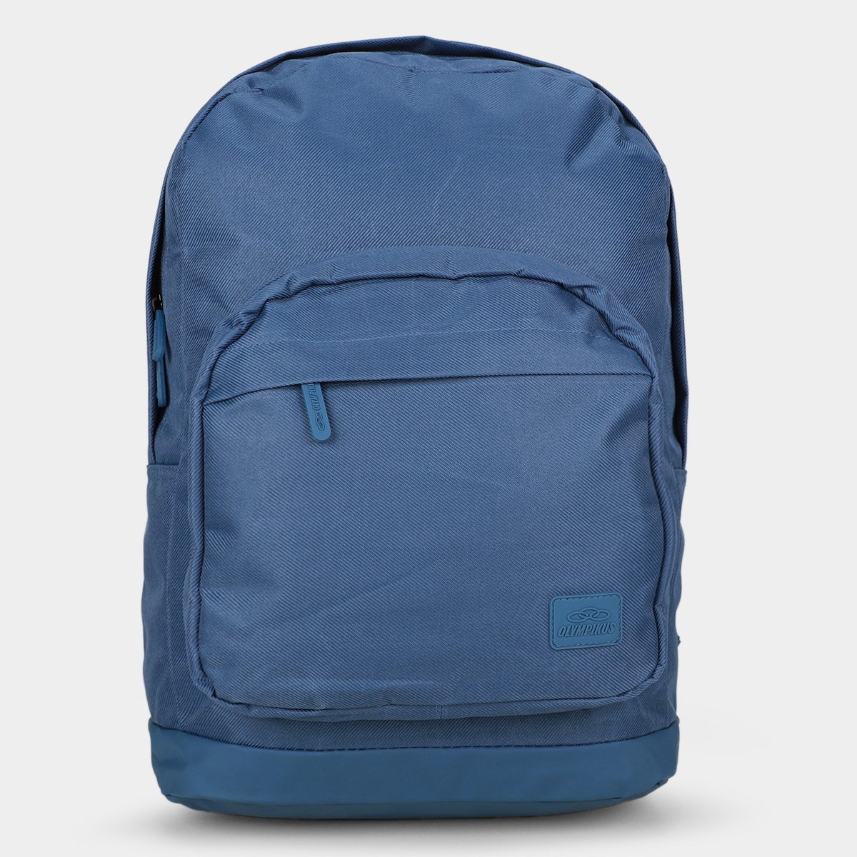 Miniatura Mochila Olympikus Shammy 2.0 - 20L Azul Escuro