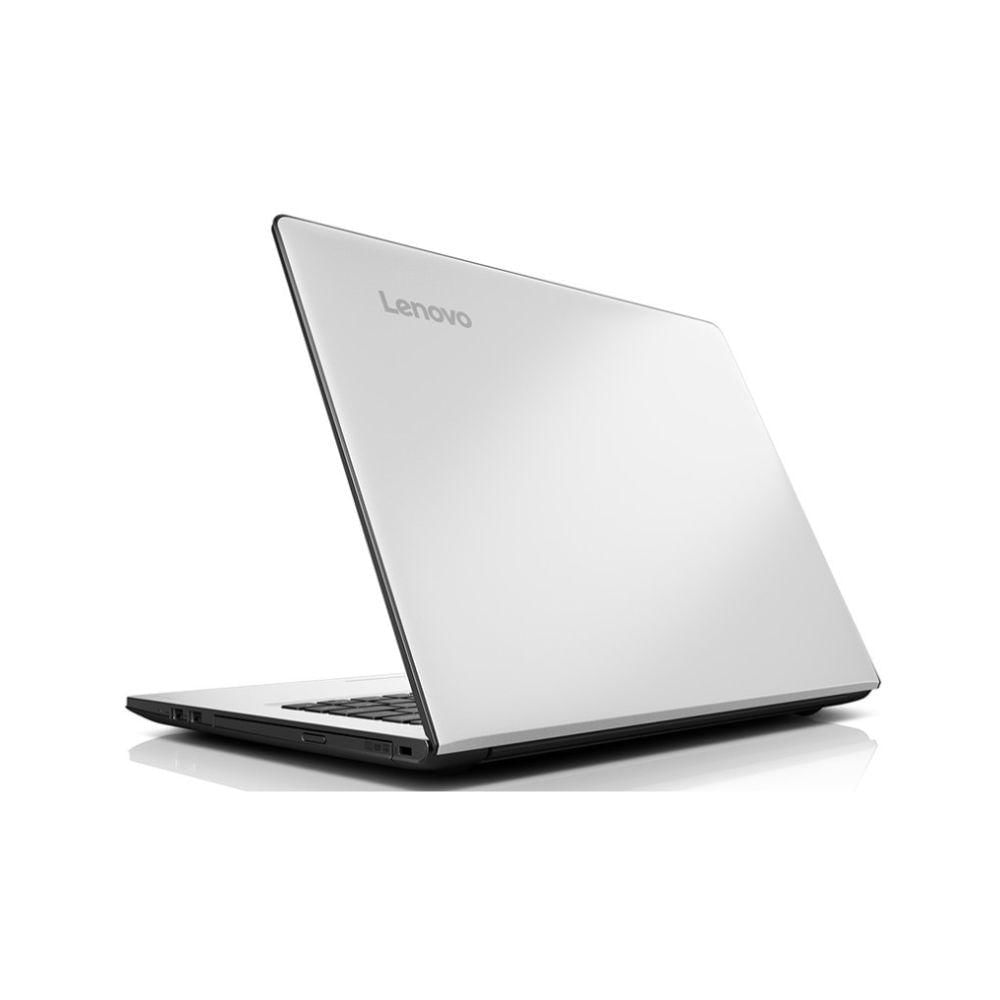 Miniatura Usado: Lenovo IdeaPad 310-14ISK 1TB Prata Muito Bom - Trocafone