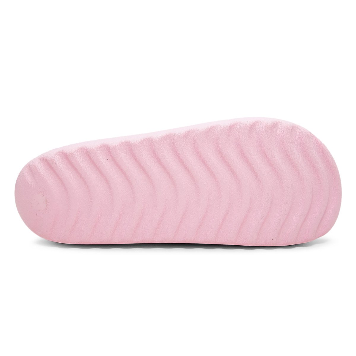 Miniatura Chinelo Adilette Lumia Rosa - 34/35