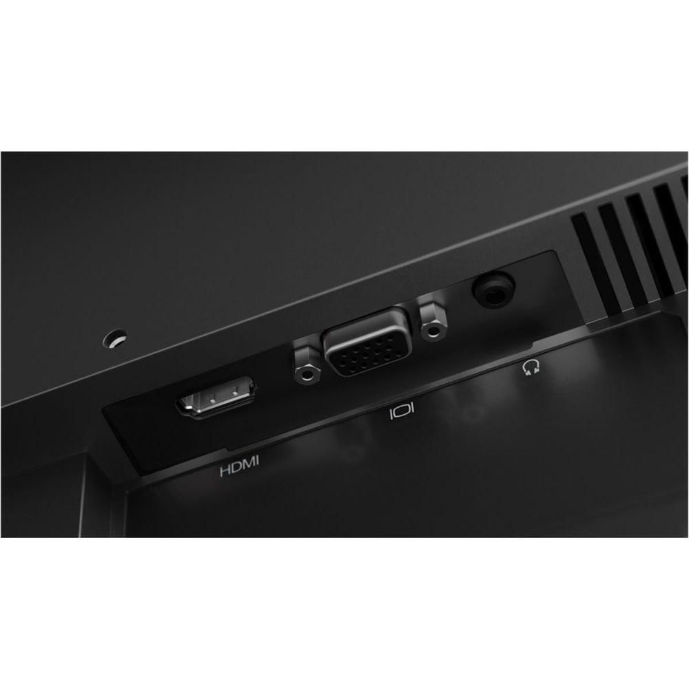 Monitor Lenovo 21.5" S22E-19 Wide Va 61C9Kbr1Br