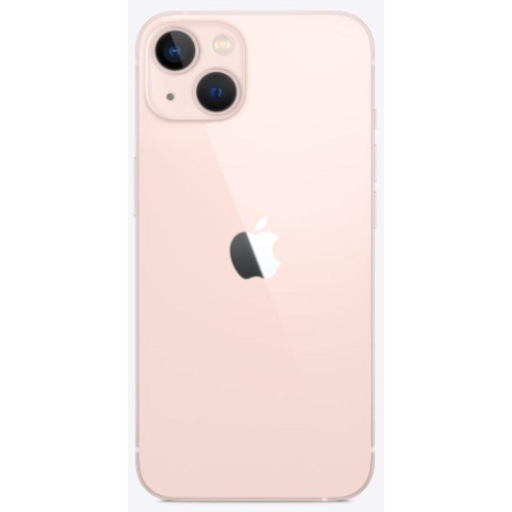 Miniatura Usado: iPhone 13 128GB Rosa Excelente - Trocafone