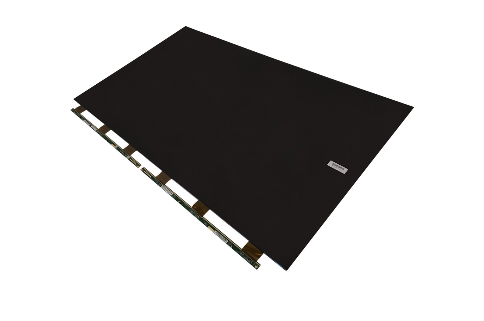 Miniatura Painel de cristal líquido (módulo) TV LG - EAJ65667101 60UM7270PSA.AWZ