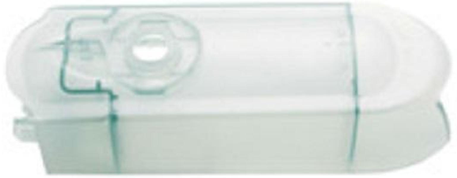 Miniatura Caixa Alojamento Termostato Rf Consul Crd36Fb 326014271