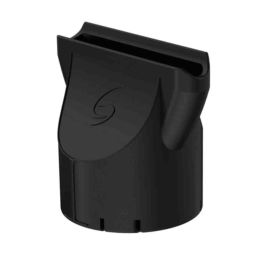 Miniatura Secador de Cabelo Se Speciale Ultra Íon 2300W 127V
