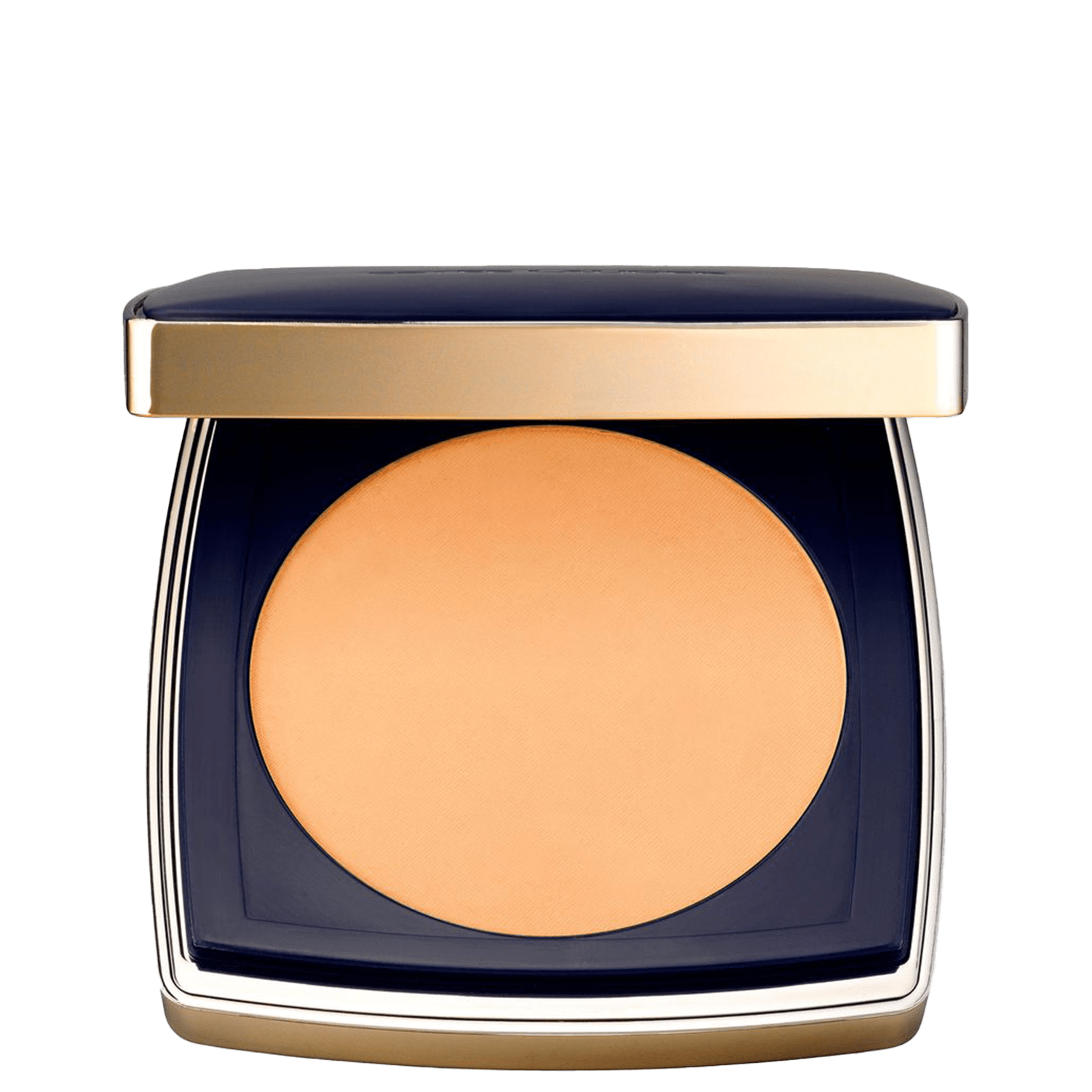 Miniatura Estée Lauder Double Wear Stay-in-Place Matte FPS 10 4N2 - Base Matte em Pó 12g