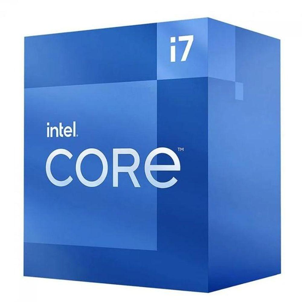 Miniatura Computador 3green Completo Intel I7 10700F 16GB DDR4 SSD 512GB NVME Geforce Gt 2GB Monitor Led 21,5" WIFI 3GP-019
