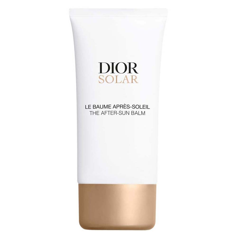 Miniatura Hidratante Corporal Dior Solar After Sun Balm 150ml