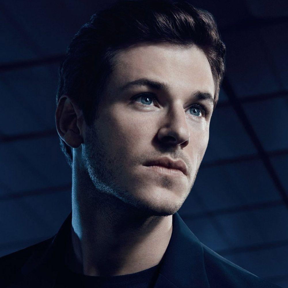 Miniatura Perfume Bleu De Chanel Eau De Toilette Masculino 100 Ml