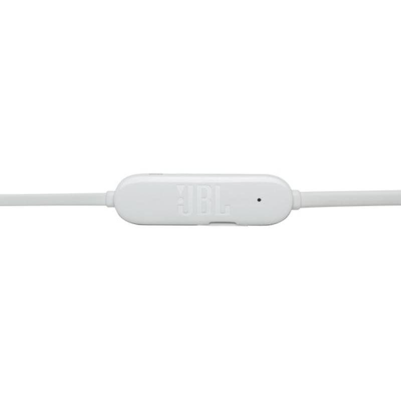 Miniatura Fone de Ouvido JBL Tune 125 Bluetooth