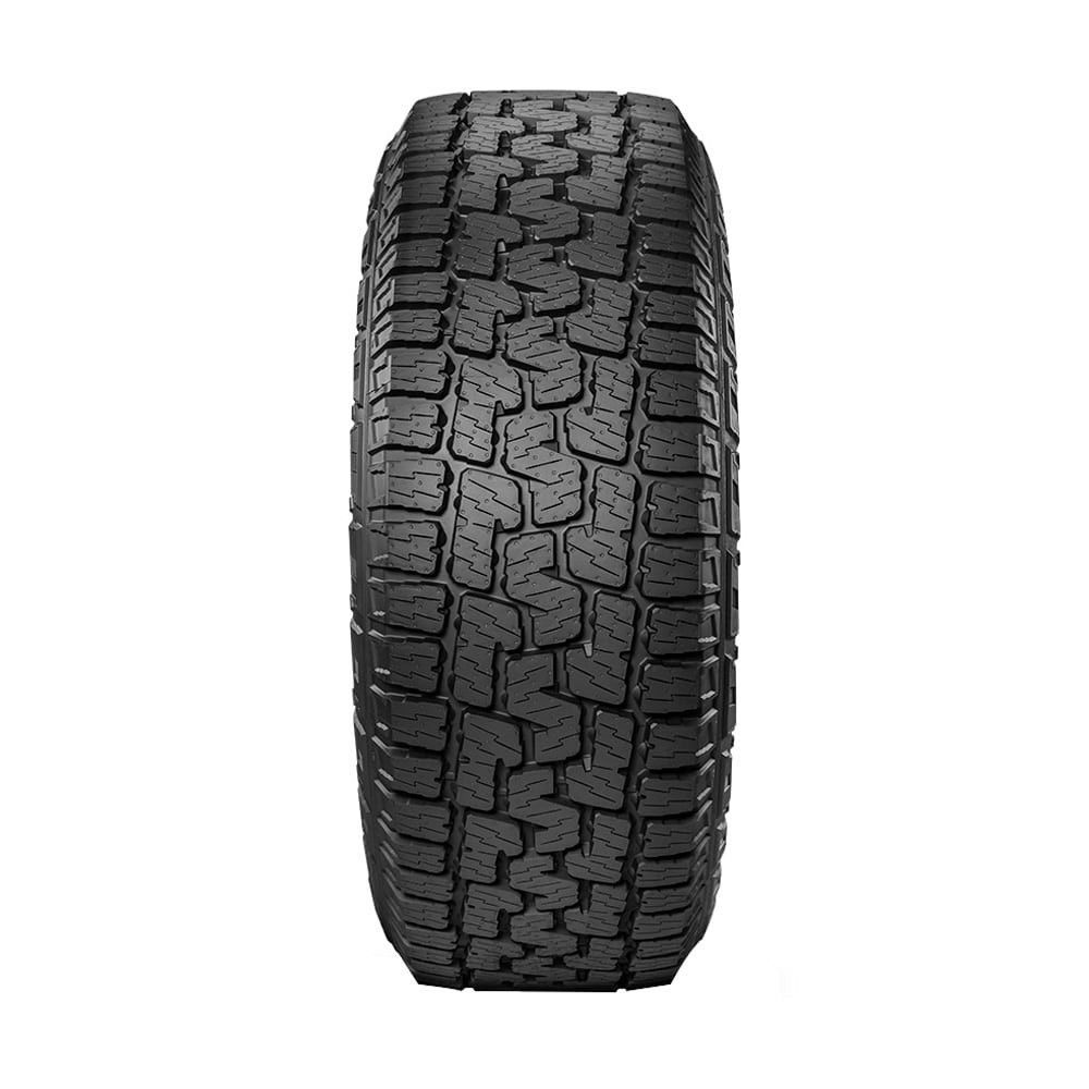Miniatura Pneu Pirelli Aro 16  Scorpion All Terrain Plus 235/70R16 106T