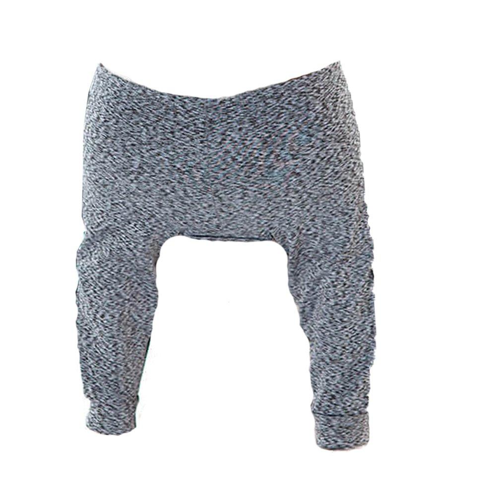Miniatura Protetor de Membros Anteriores Pet Med Duo Dry Color para Cães - Tam. 09