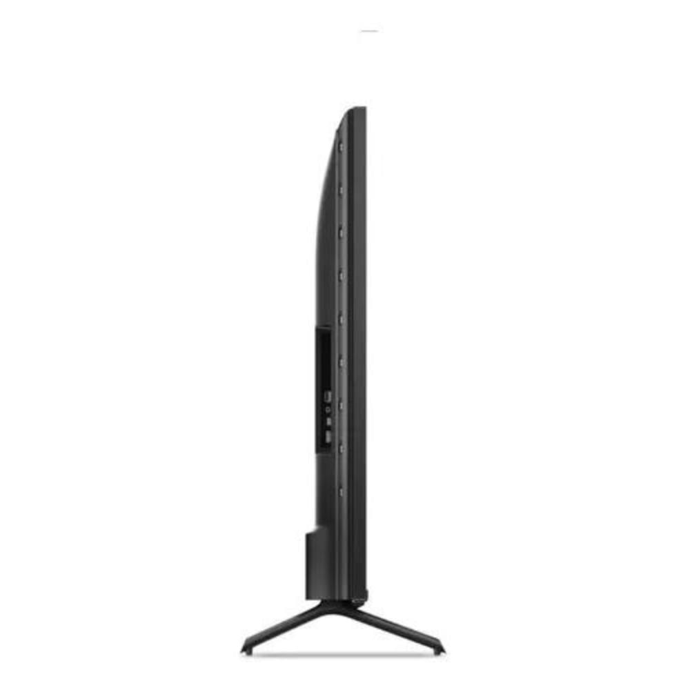 Miniatura Smart Tv Philips 50 Ambilight 4K Led Google Tv 50Pug7908/78