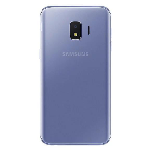 Miniatura Samsung Galaxy J2 Core 16Gb Dual Chip Android 8.1 Quadcore
