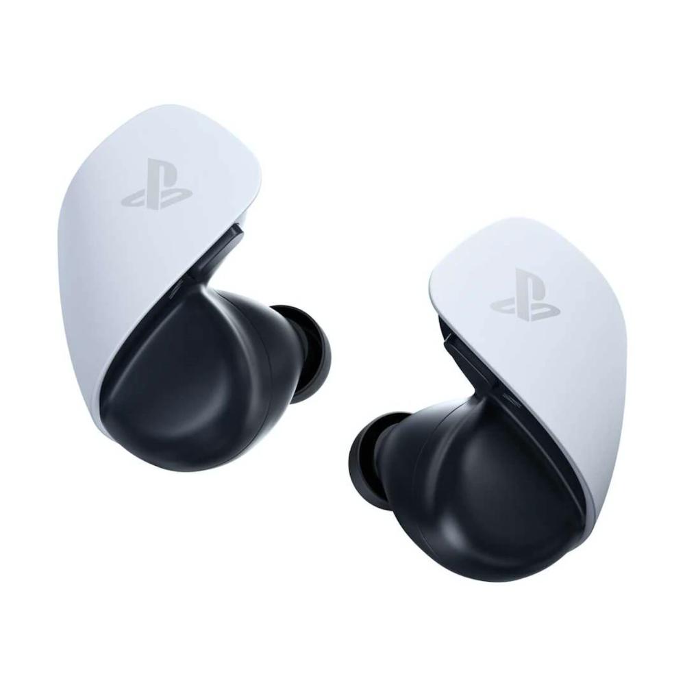 Miniatura Fones de ouvido sem fio Pulse Explore Playstation - PS5