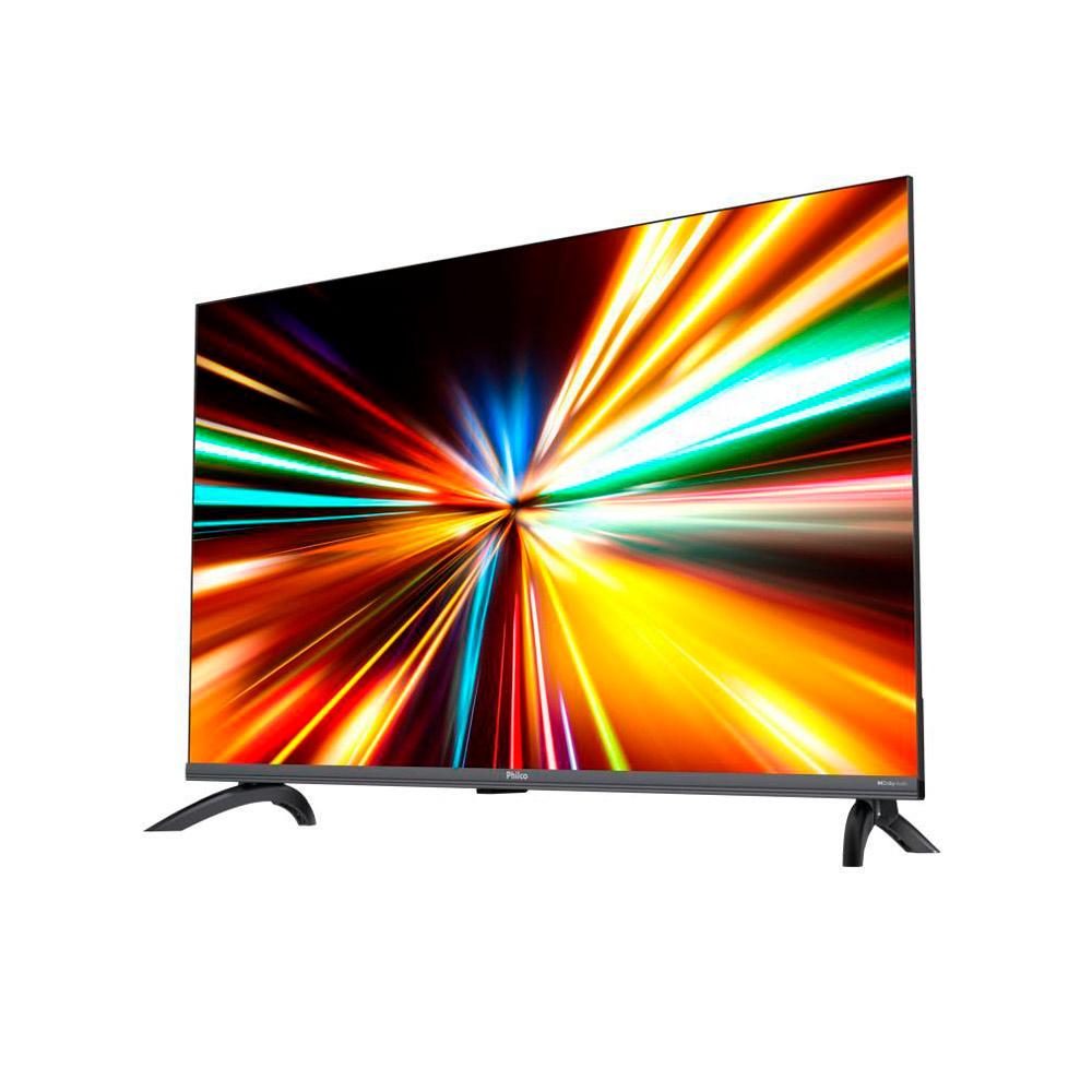 Miniatura Smart TV Led 40" Full HD Philco Android P40SAA