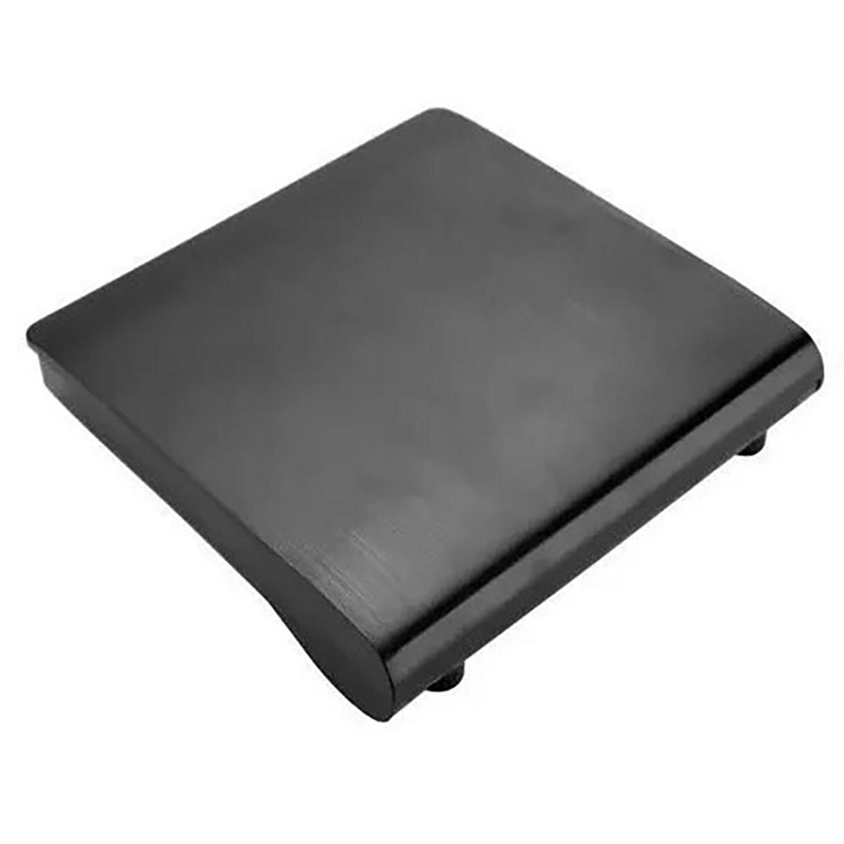 Miniatura Leitor Gravador Dvd Para Acer A514-54-385S An515-57-76Va