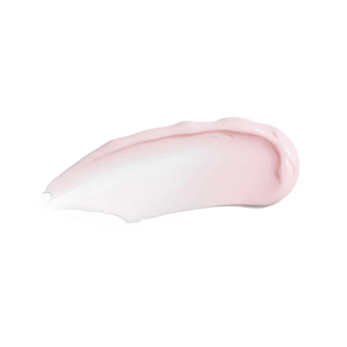 Miniatura Creme Hidratante Corporal Eudora Instance Rosa Absoluta