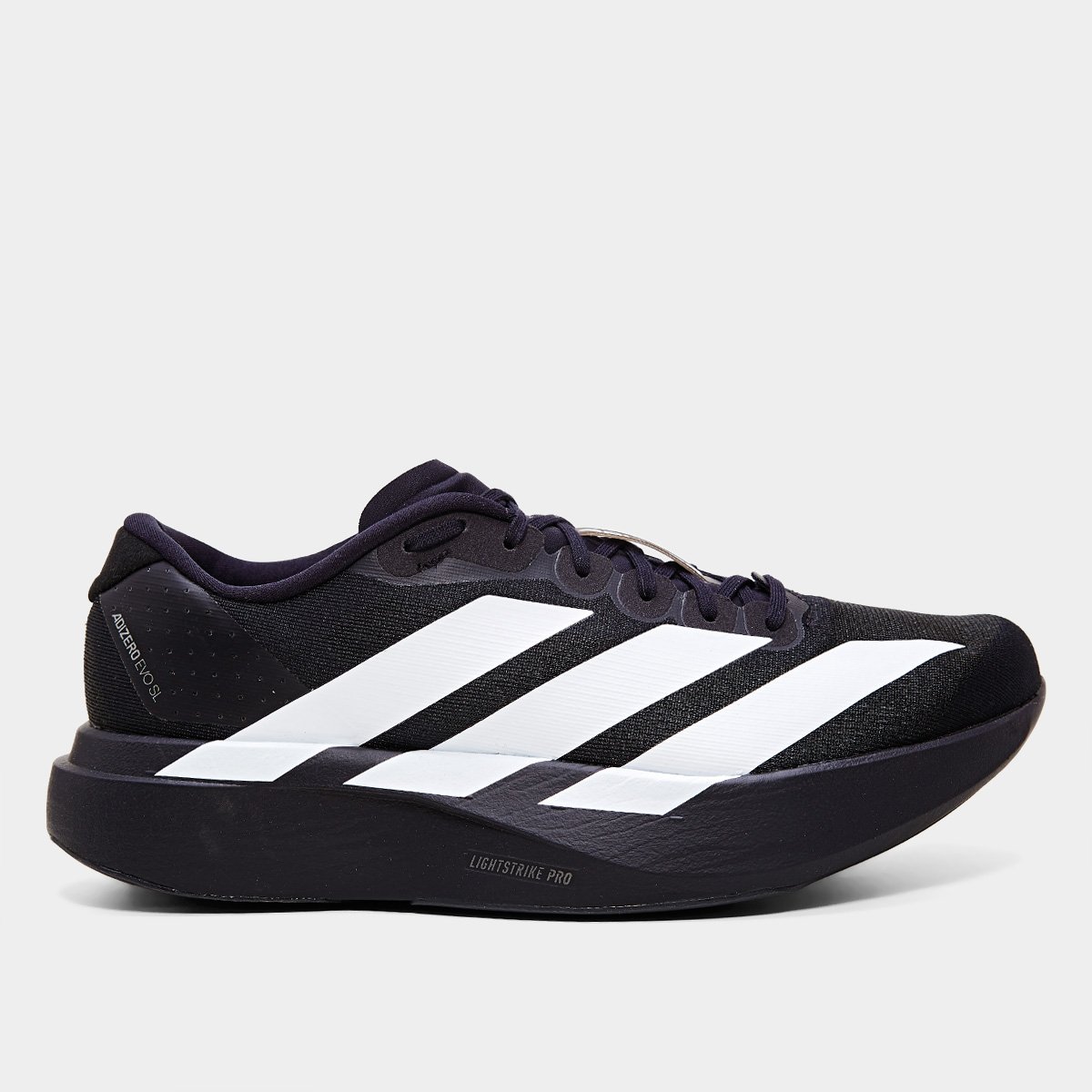 Tênis Adidas Adizero Evo SL Masculino