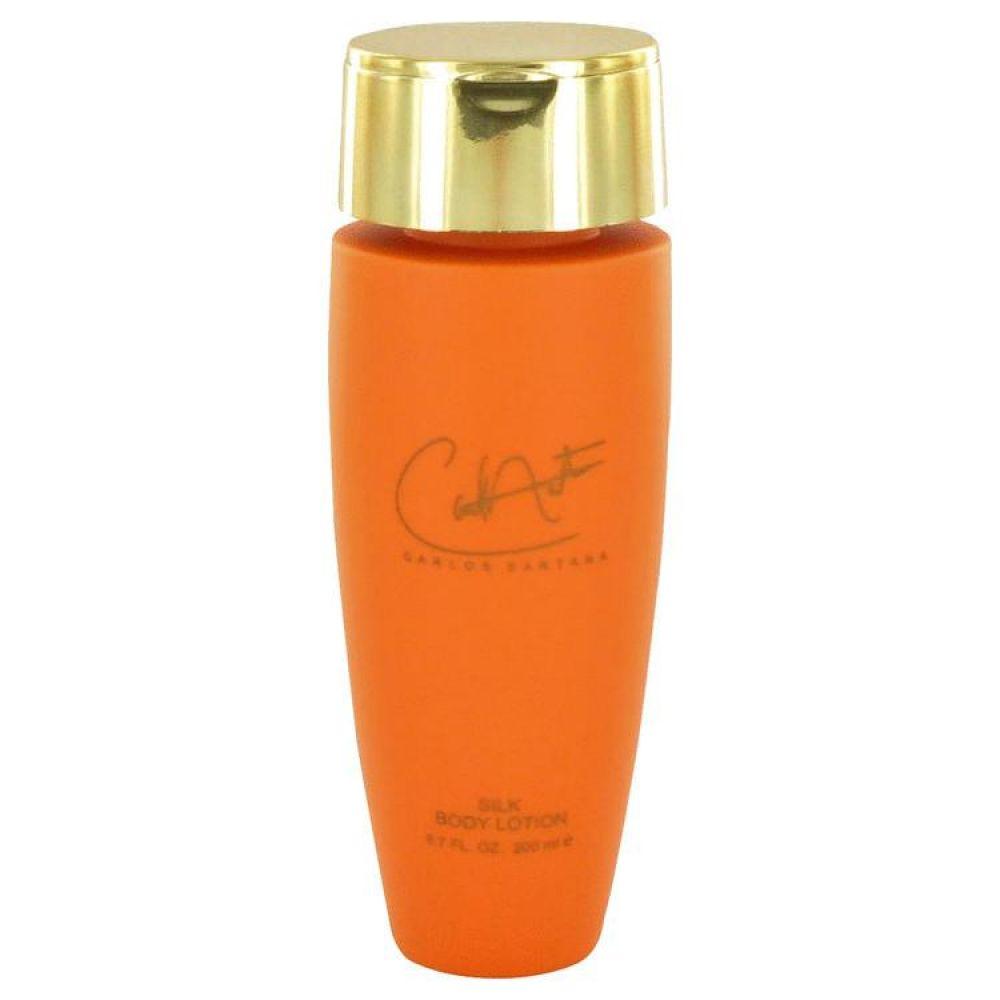 Miniatura Perfume Feminino Carlos Santana 200ml