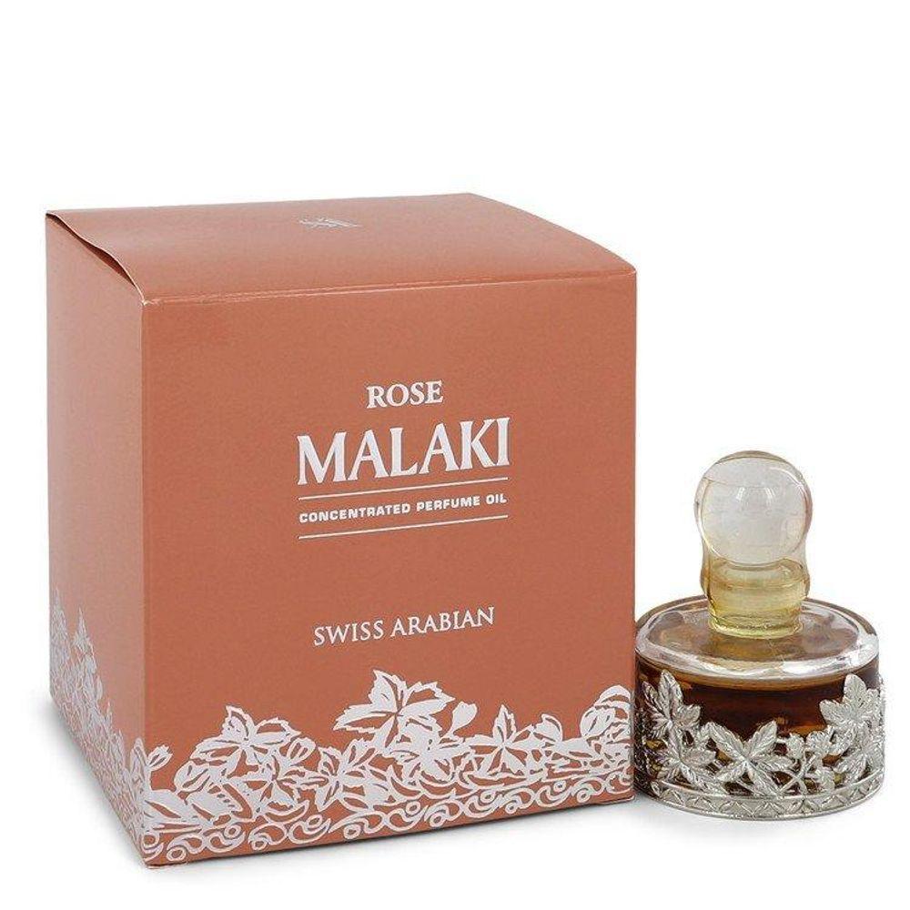 Miniatura Perfume Feminino Sunflowers Bloom Elizabeth Arden 100Ml