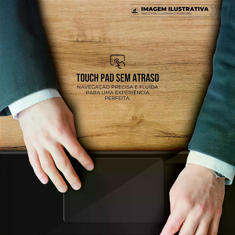 Capa para Tablet VAIO TL10 com Teclado Bluetooth - Hybrid - Gshield