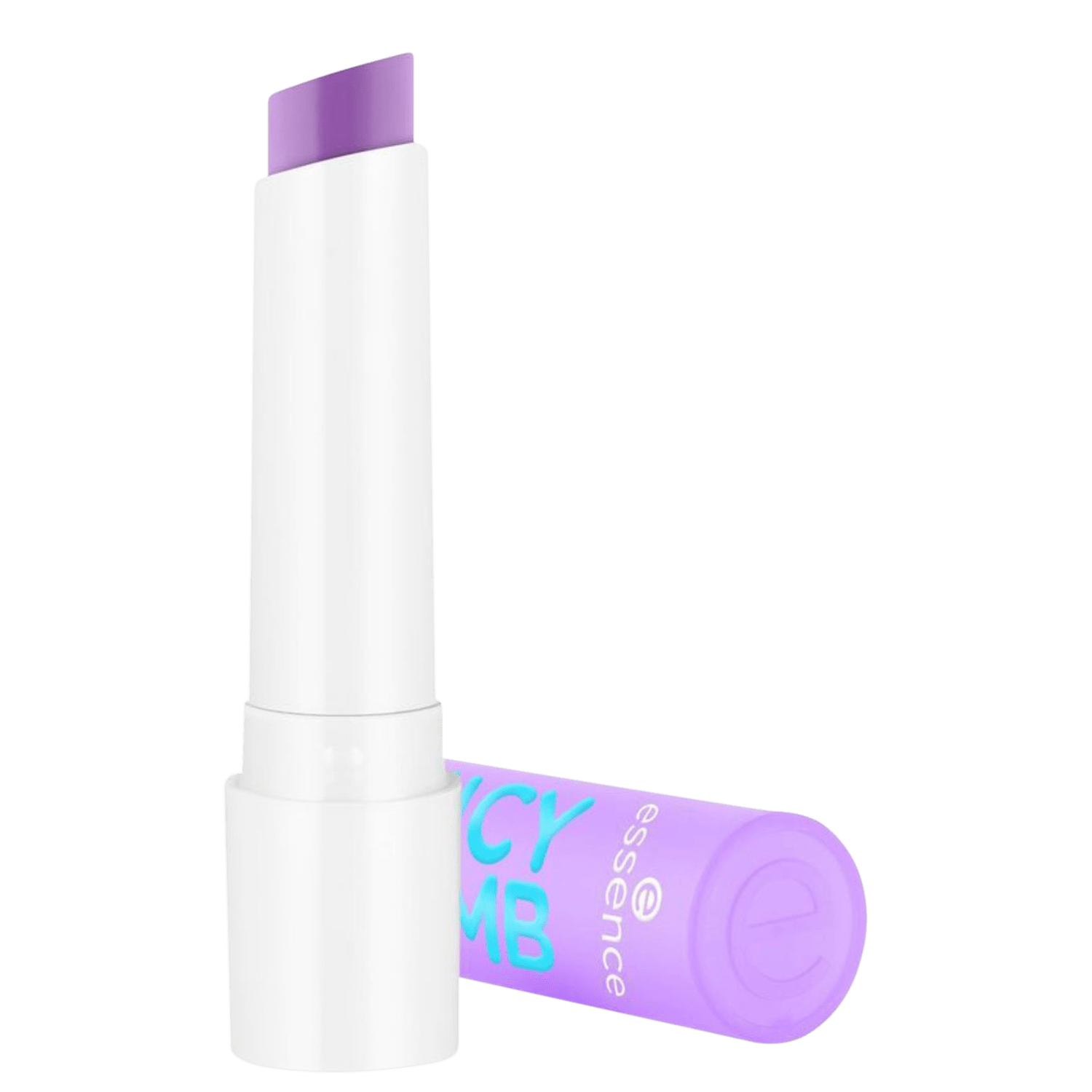 Miniatura Essence Juicy Bomb Glossy Butter So Berry Cute - Balm Labial 2,5g