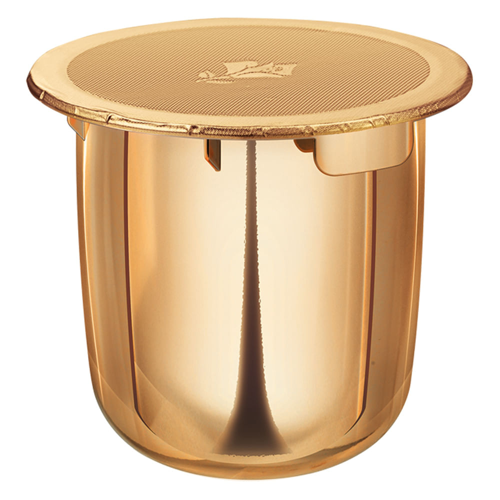 Miniatura Creme Revitalizante Absolue Soft Cream Refil Lancôme 60ml