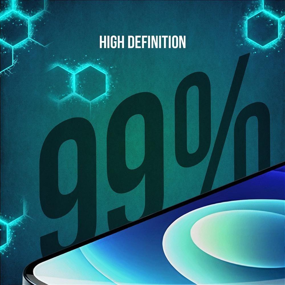 Película Para Xiaomi Poco M6 - Hydrogel Hd - Gshield