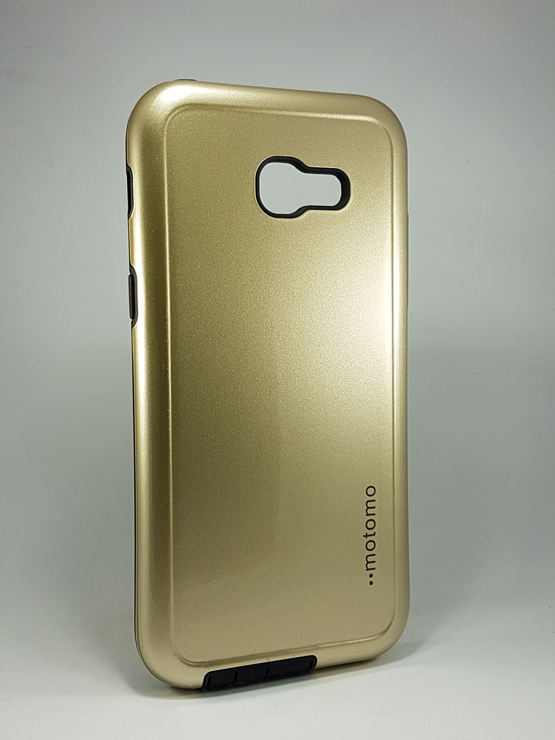 Miniatura Capa Anti Impacto Samsung Galaxy A5 2017 A520