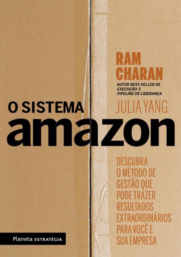 Miniatura Sistema Amazon,O