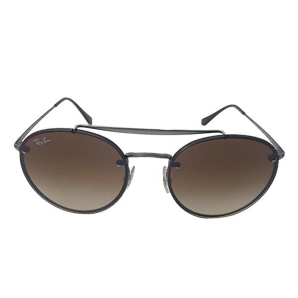 Miniatura Óculos De Sol Ray Ban 0Rb3614N 914413
