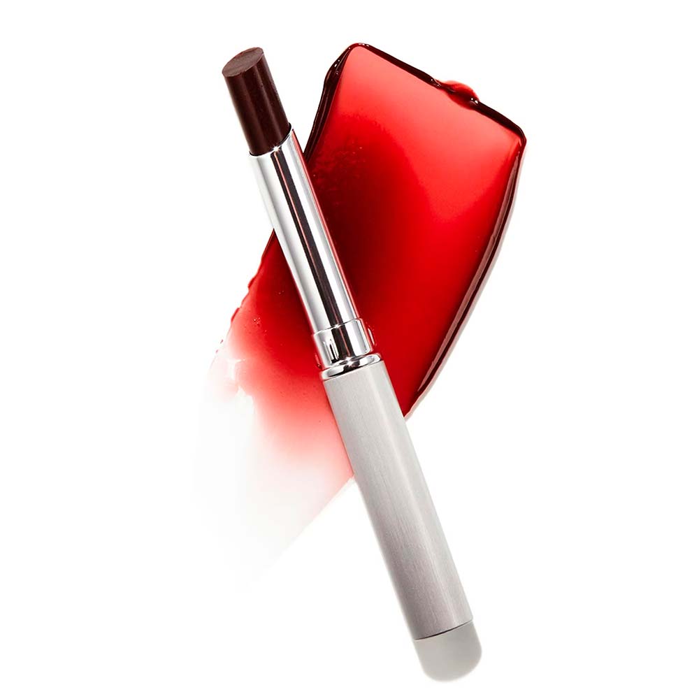 Miniatura Batom Clinique Almost Lipstick Black Honey
