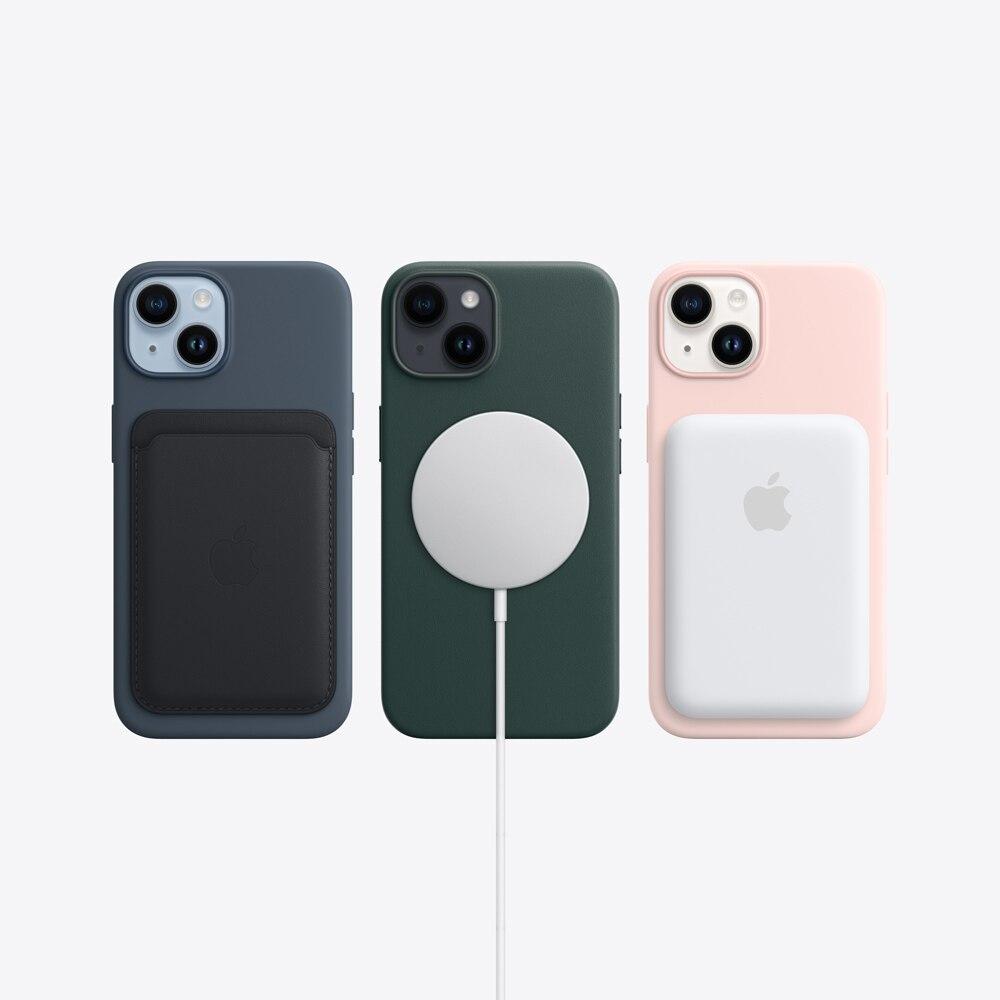 Apple iPhone 14 Plus 512GB Amarelo