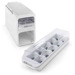 Geladeira Electrolux IB7S Frost Free Inverse Efficient AutoSense Look 490L Inox 110V