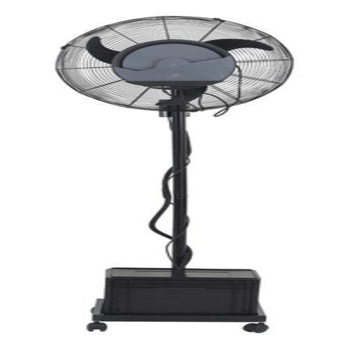 Miniatura Ventilador Coluna Climatizador Goar 190X60Cm 20L 127V - Luxo