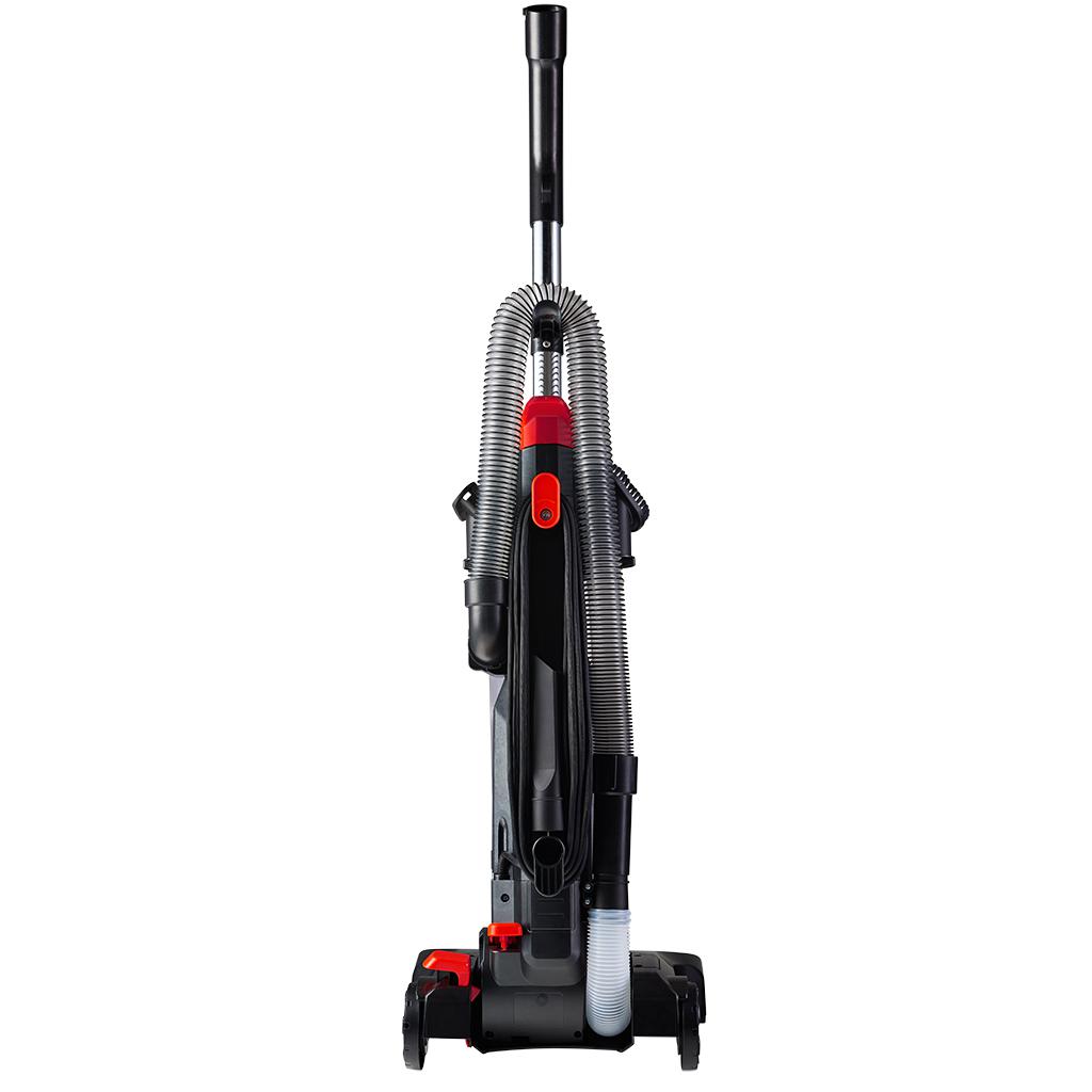Miniatura Wap Power Speed 220V