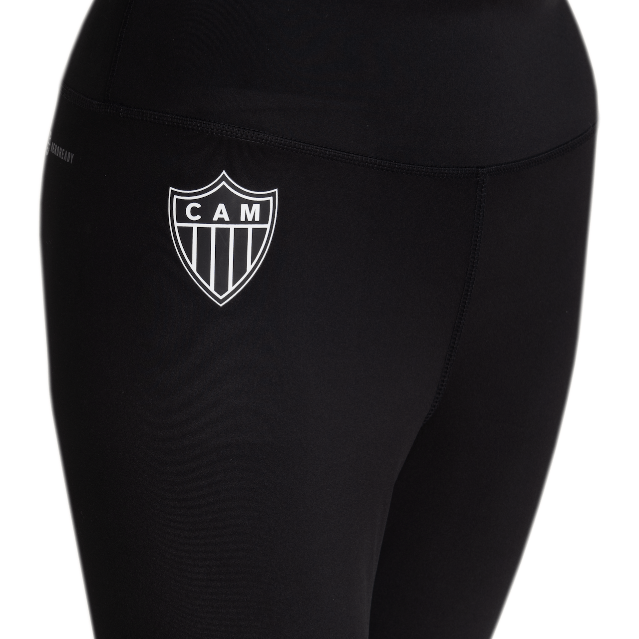 Miniatura Legging adidas Atlético Mineiro Women Project G