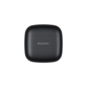 Miniatura Fone de Ouvido Huawei FreeBuds SE 2 Bluetooth - Preto