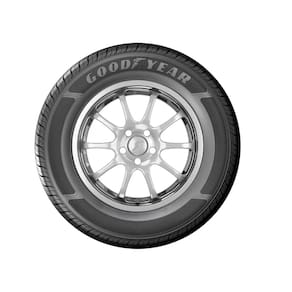Miniatura Pneu Aro 14 Goodyear Direction Touring 2 175/70 88T XL – 2 Unidades