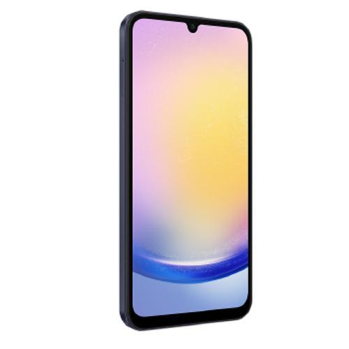 Miniatura Celular Samsung Galaxy A25 5G 256Gb Sm-A256E/Dsn - Sm-A256E