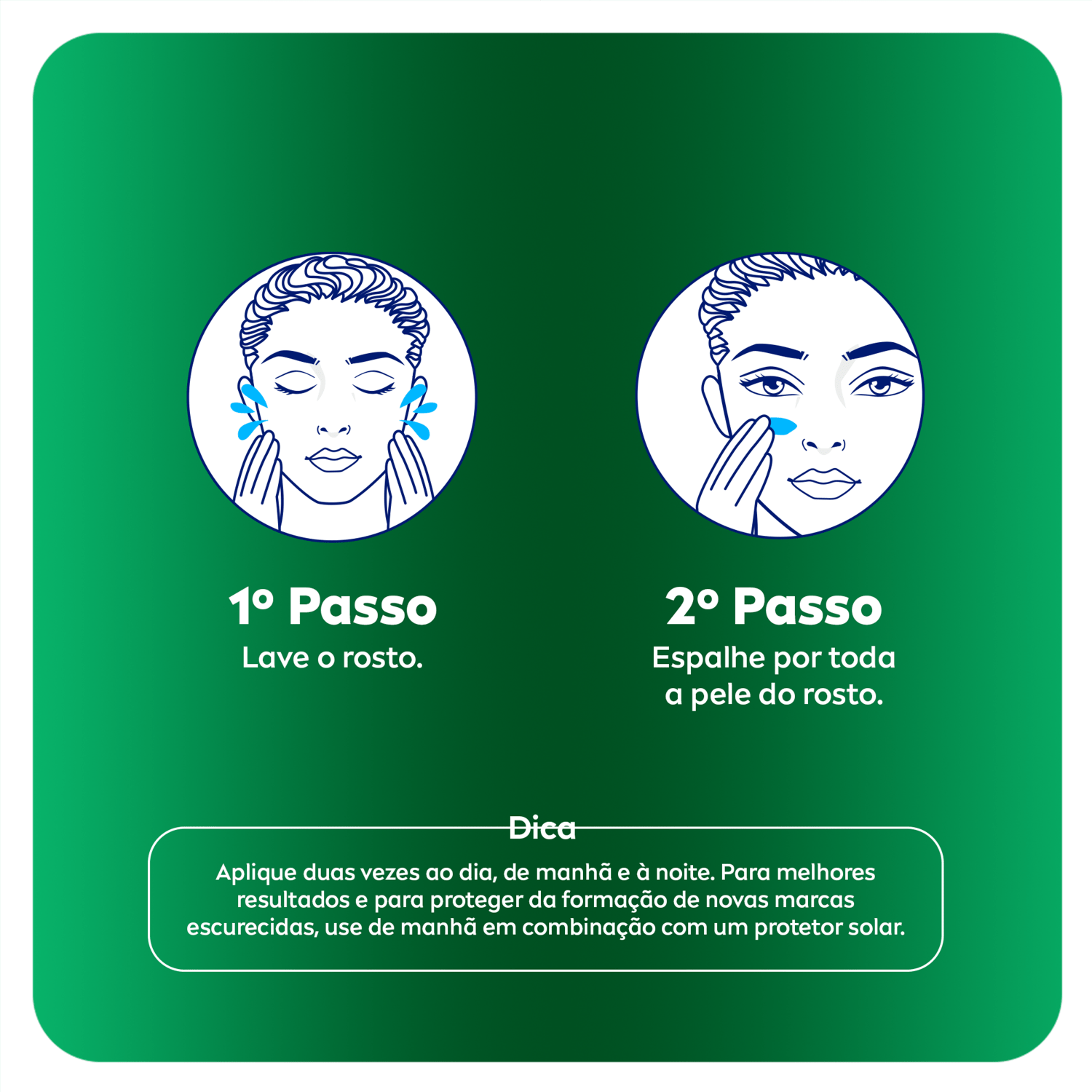 Miniatura Nivea Cellular Luminous 630® Acne - Sérum Facial Antimarcas 30ml