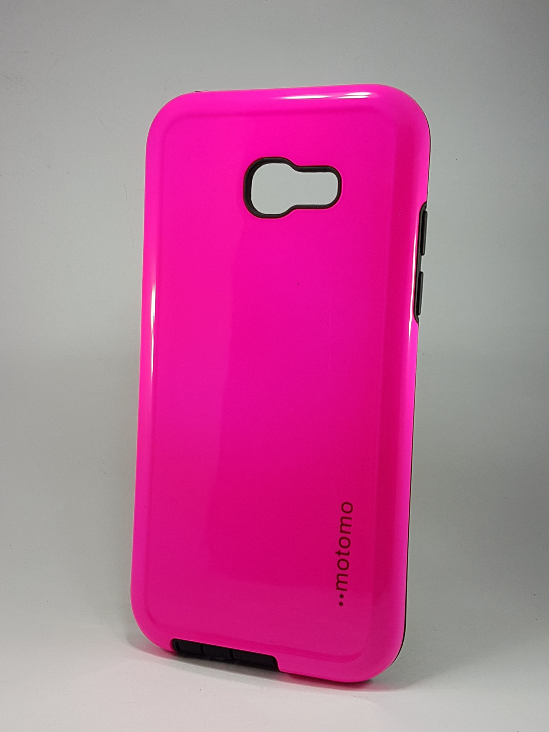 Miniatura Capa Anti Impacto Samsung Galaxy A5 2017 A520