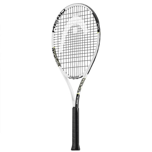 Miniatura Raquete Head PCT Speed L3