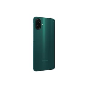 Miniatura Celular Samsung Galaxy A07 Tela 6.7" 128GB 4G 90Hz Câmera Dupla 50MP Verde