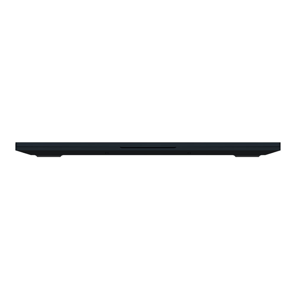 Notebook Positivo Vision R15 AMD® Ryzen 7-5700U Linux 32GB RAM 512GB SSD IPS Full HD 15.6” Lumina Bar - Preto