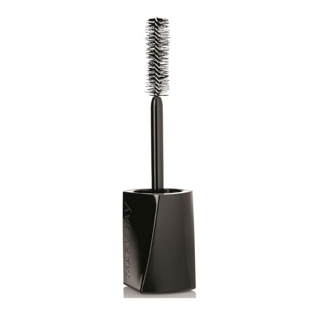 Miniatura Máscara Para Cílios Lash Intensity Mary Kay