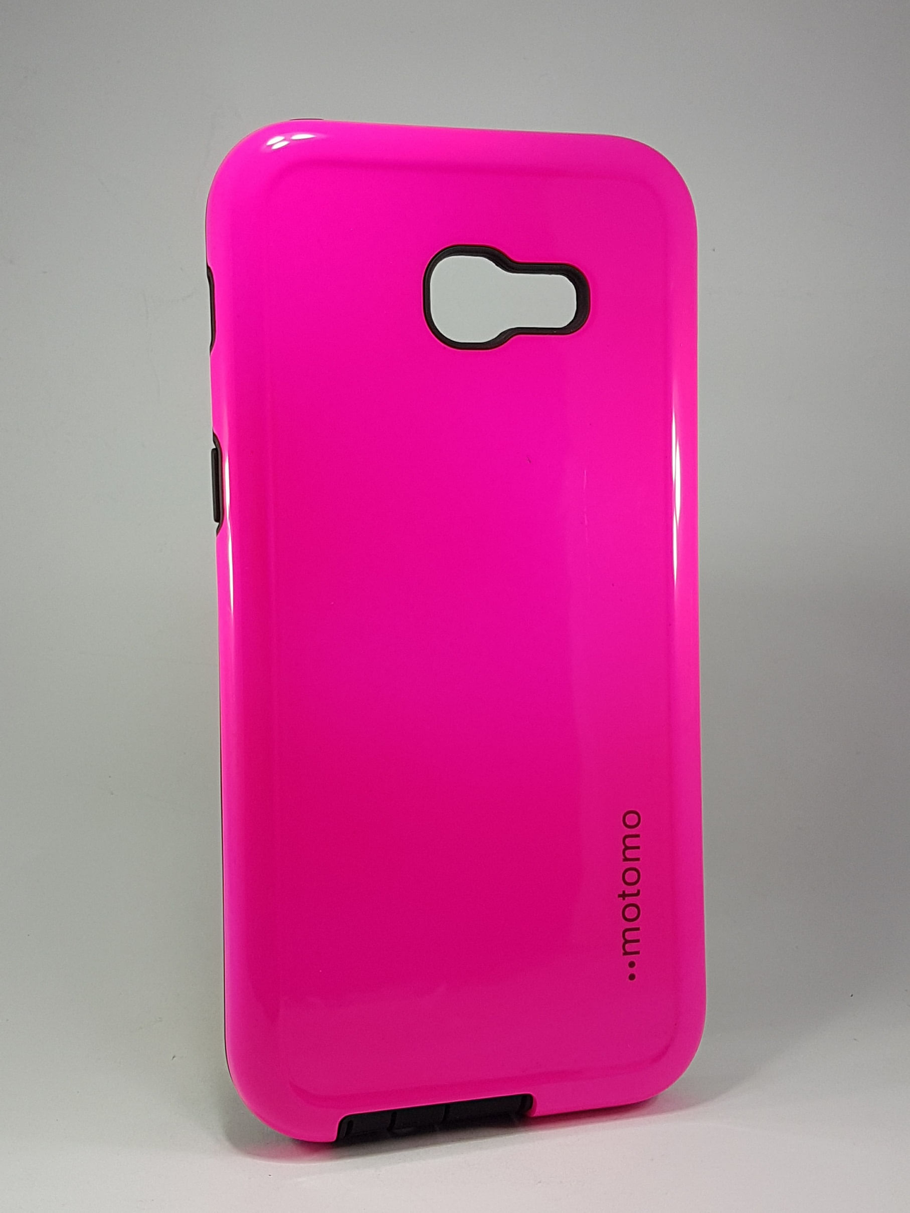 Miniatura Capa Anti Impacto Samsung Galaxy A5 2017 A520